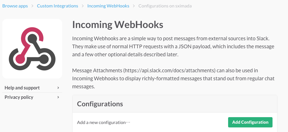 ./img/slack-capture/add-configuration-incomming-webhook.png